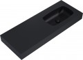 Elita Dimple 120 R 168876