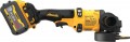 DeWALT DCG418X1