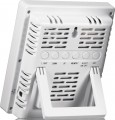 BRESSER CO Air Quality Monitor Smile