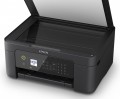 Epson WorkForce WF-2810DWF