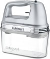 Cuisinart HM-90BCS