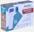 Mesmed MM-007