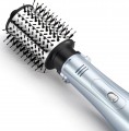 BaByliss Hydro Fusion AS774E