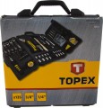 TOPEX 38D215