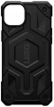 UAG Monarch Pro with Magsafe for iPhone 14