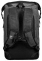 MSI Air Backpack