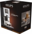 Krups Intuition Experience+ EA 877D