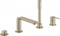 Grohe Lineare 19577001