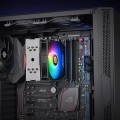 Thermaltake UX 210 ARGB