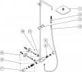 Tres Thermostatic 20031201