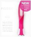 Foreo Issa Hybrid Wave