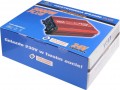 Volt Polska IPS-3000 Plus 24/230V