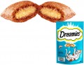 Dreamies Treats with Tasty Salmon 0.06 kg