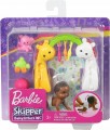 Barbie Skipper Babysitters Inc. GHV85