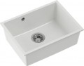 STEINER Alec 50 HQA5340SZK
