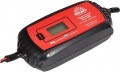 Vitals Master Smart 4000