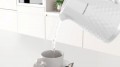 Morphy Richards Hive 108274