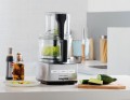 Magimix Compact 3200 XL