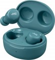 JVC HA-A5T