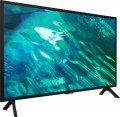 Samsung QE-32Q50A