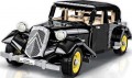 COBI 1938 Citroen Traction Avant 11CV 24337