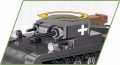 COBI Panzer II Ausf. A 2718