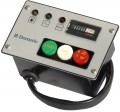 Dometic Waeco T 2500H