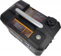 Powermat PM-AGR 2000IM