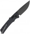 SOG Flash AT