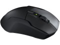 Roccat Kone Air