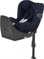 Cybex Sirona Z2 i-Size