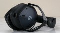 V-MODA Crossfade 3 Wireless