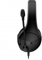 HyperX Cloud Stinger Core Xbox