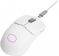 Cooler Master MasterMouse MM712