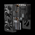 PNY GeForce RTX 3050 8GB VERTO Dual