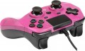 Snakebyte GAME:PAD 4 S