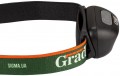 GRAD Tools 5390735