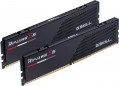 G.Skill Ripjaws S5 DDR5 2x32Gb