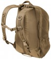 Helikon-Tex Bail Out Bag