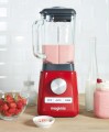 Magimix Power 4 11629