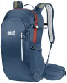 Jack Wolfskin Athmos Shape 24