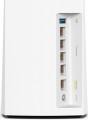 LINKSYS Velop Atlas Max 6E (1-pack)