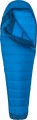 Marmot Trestles Elite Eco 20 Long