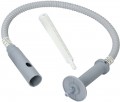 Blaupunkt STM601