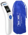 Tech-Med TMB-Compact