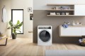 Hotpoint-Ariston H8 W946WB UK