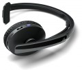 Sennheiser Adapt 230