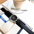 Casio MTP-B125L-1A