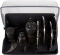 Magimix Cuisine Systeme CS 4200 XL 18471