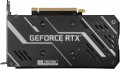 KFA2 GeForce RTX 3050 35NSL8MD6YEK